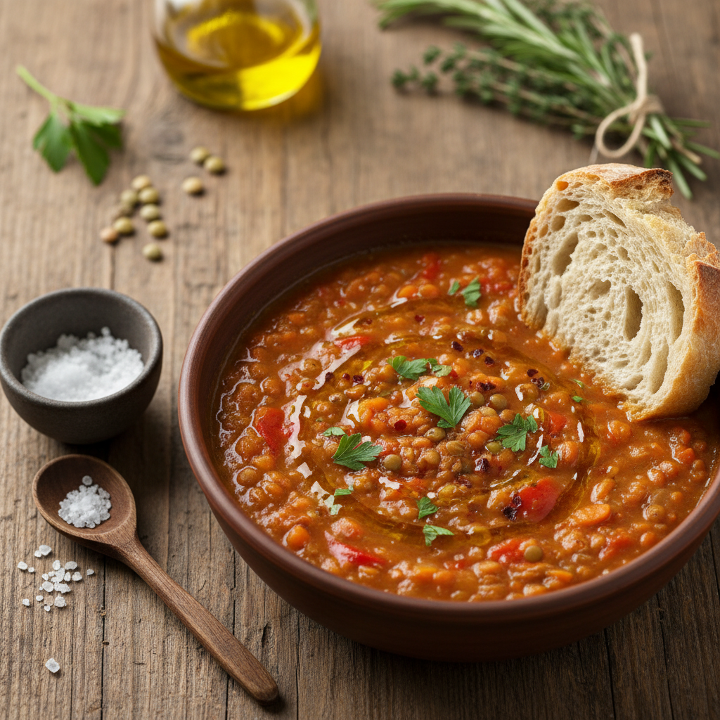 Laganiji obroci u modernoj svakodnevici